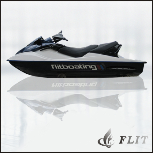2015 Professional Jetski with Competitive Price and Durable Quality