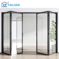 /msite/products/detail/productid/68321876/id/1574318.html