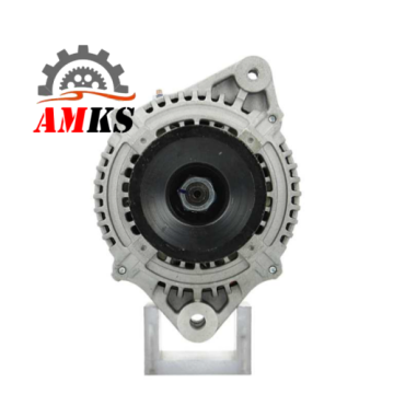 Pièces industrielles Denso Komatsu LESTER 20637