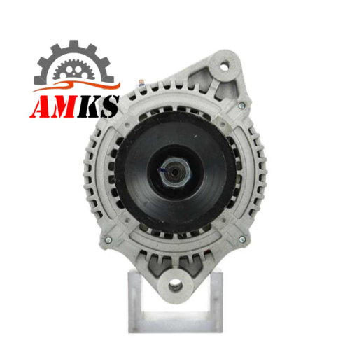 Denso Komatsu Endüstriyel Parçalar LESTER 20637