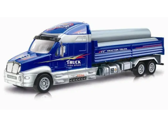 THE CAR INERTIA POWER POLES