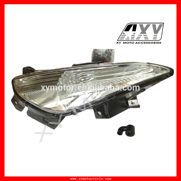 HIGH QUALITY MOTORCYCLE WINKER 33660-GGC-901-M1 REAR LEFT WINKER UNIT FOR HONDA SPACY110