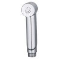 gaobao ABS Hand Shower Sprayer Cleaning Kit for Bathroom Cleaning