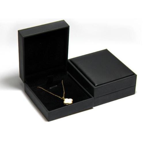 New design luxury jewelry gift box