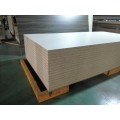 Furniture Used Particle Board