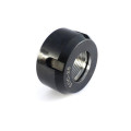 EOC25 clamping Nut for EOC collet