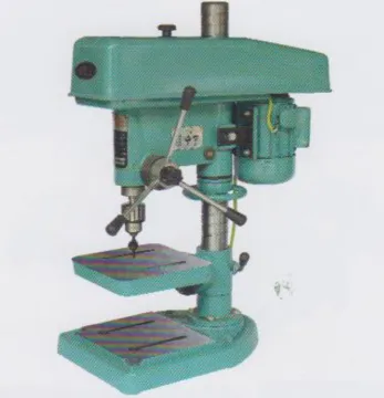 Promotional Prices CW-Z520-2 Bench Press Machine