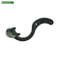 GB0254 Kinze Closing wheel adjusting lever