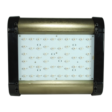 Phantom 160W LED Grow Light