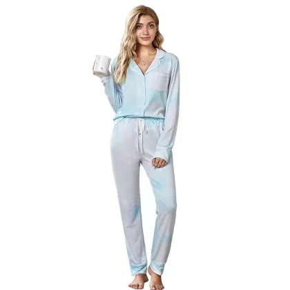 High Quality Casual Summer Yoga Suit