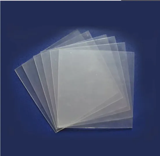 Ortho Aligner Kit: Lab Splint Dental Coping Sheets & TPU Vacuum Formers