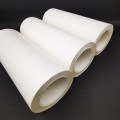 0.1MM Thickness double-side hot melt adhesive film