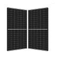 Half Cell Mono Solar Modules 585w 600w 615w