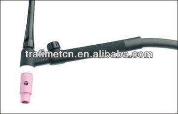 Trafimet Argon Gas Tig Welding Torch17