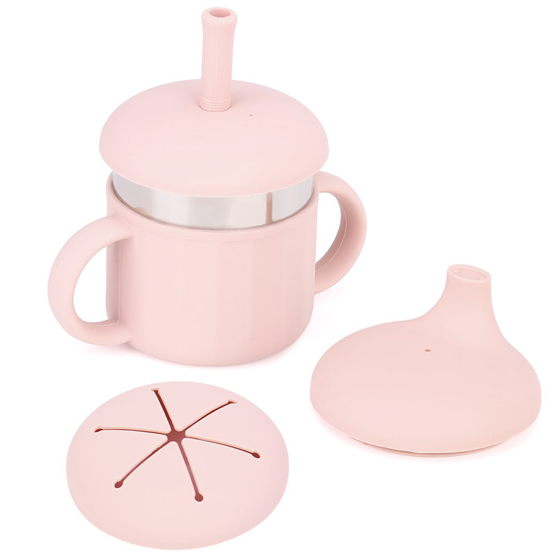 silicone cup MFZ-C016