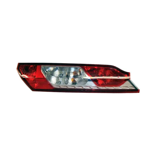Used Tail Lamp for 2014-2017 Ford Transit Connect - DT1Z13405B FO2800237