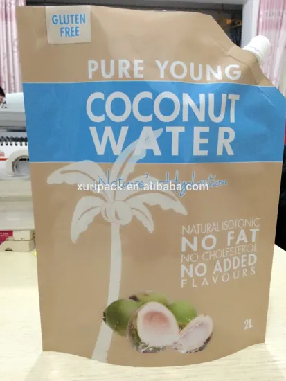 Can resist high temprature at 120 degrees Aluminum foil Food packaging