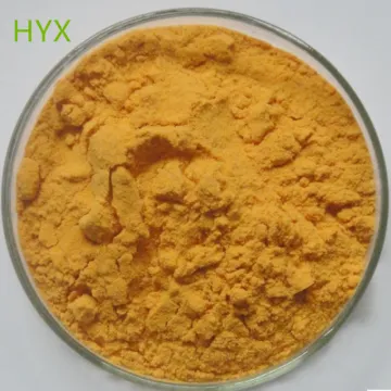 goji berry powder 2018