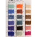 color card 3