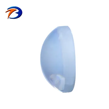 AR Coated Optical Plano Convex Lens for Celestron Telescope Nexstar 8SE