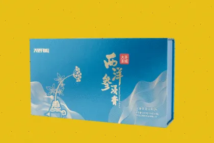 Premium products American ginseng extract