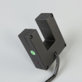 Fotointerruptor PH-01R para ascensores Fujitec
