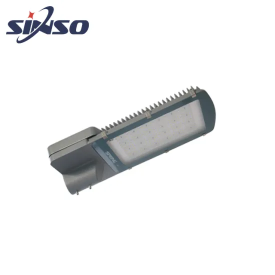 Super Brightness SMD Aluminum Waterproof LED Street Light (50W-240W) for Outdoor Use