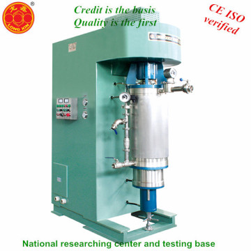 Good Price and High Quality Cheap Used Bead Mill