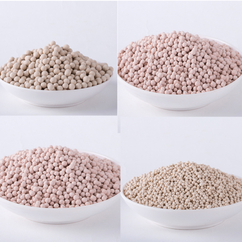 3a 4a and 13x carbon molecular sieve desiccant price