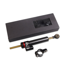 Steering Damper Suspension HONDA CB1000R Steering Damper Stabilizer Shock Manufactory