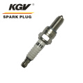 Auto Double Iridium Spark Plug D-FR6QIX11