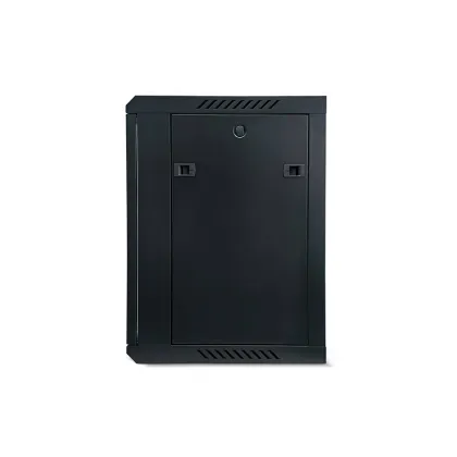 Welded Integrated Wall Mounted Cabinet TB 12U