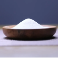 L (+) - تارتاریک اسید طبیعی اسید آلی