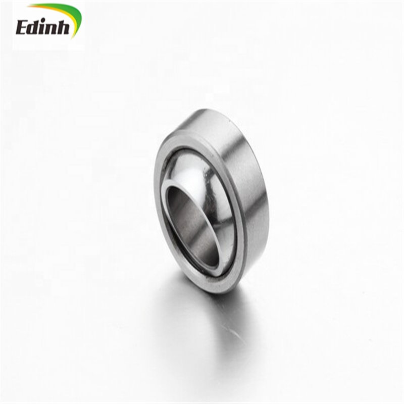 Spherical Plain Radial Bearing09 Jpg