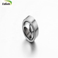 GE20Rod end bearing edinh Radial Spherical Plain Bearing