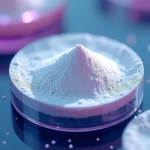 High Purity Lipase Enzyme for Industrial Applications