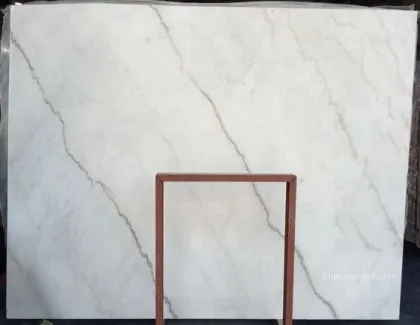 Chinese White Marble Slabs,  White Marble,carrera marble slabs