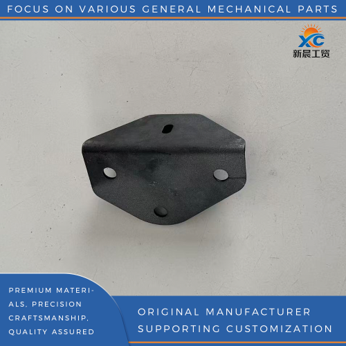 Suporte de cobertura de roda de metal durável