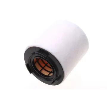 China OEM Air Filter Manufacturer for VAG 6R0 129 620 A 6R0 129 607 C