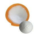 Buy online CAS177199-29-0 L-mandelic acid active powder