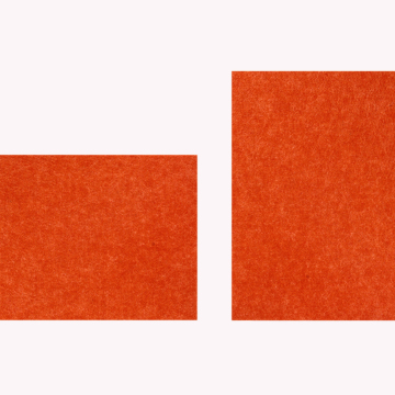 High-Density Self-Adhesive PET Felt Acoustic Panels for Hotels and Schools