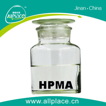 2-HPMA (Hydroxypropyl Methacrylate) Cas No.27813-02-1