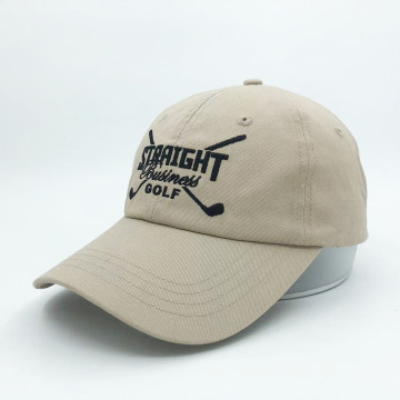 Customizable Vintage 6 Panel 3D Embroidery Sports Dad Hat and Baseball Hat Search Engine