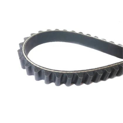 OEM Scooter Drive Belt 431258 for Piaggio Hexagon 125 LX