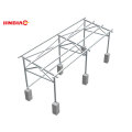 /msite/products/detail/productid/63678473/id/1528377.html