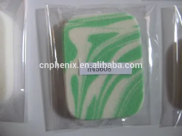 cheap makeup sponge