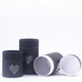 /msite/products/detail/productid/63656204/id/1524690.html