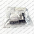 Genuino 1G772-56020 Kubota Assy Lever