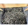 Sinaunang Puno Maagang Tagsibol Raw Pu-erh Loose Tea | 500g Kahoy na Kahon ng Regalo