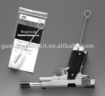 MagSwab Cleaning Swab